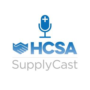 HCSA SupplyCast