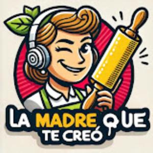 La Madre Que Te Creo