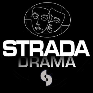 Strada Drama Podcast