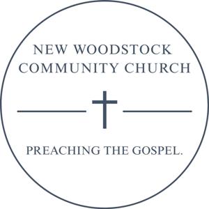 New Woodstock Community Church Sermons
