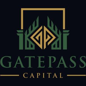 GatePass Capital Market Monday