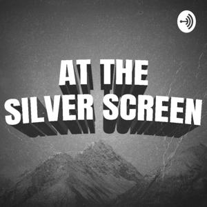 At the Silver Screen