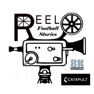 Reel Football Stories
