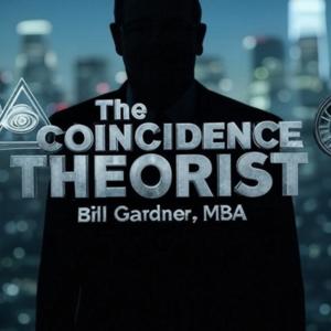 The Coincidence Theorist
