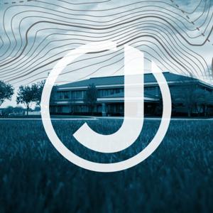 Journey Bible Church KC