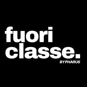 Fuoriclasse - I migliori della Finanza.