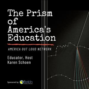 The Prism of America’s Education