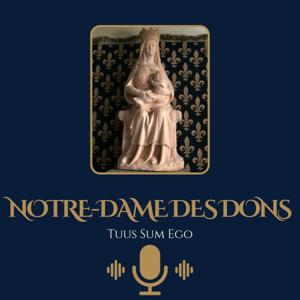 Notre-Dame des Dons