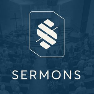Steadfast Church Sermons