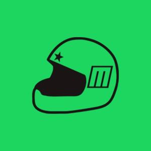 Il podcast del Collettivo Militant