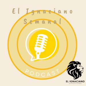 El Ignaciano Semanal