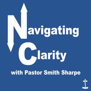 Navigating Clarity