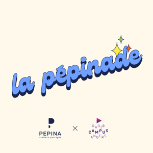 La pépinade