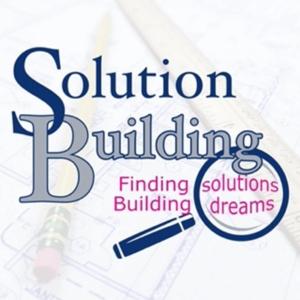 Solution Building