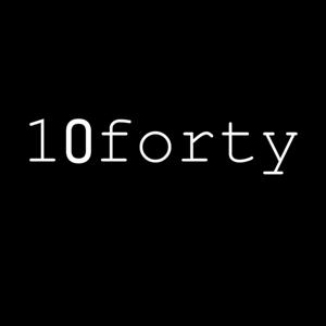 10forty