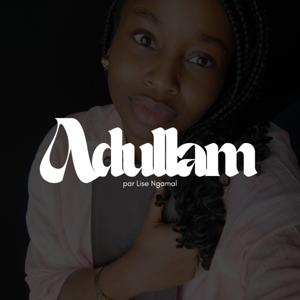 Adullam