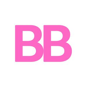 The Braelynn Brooks Podcast