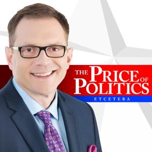 Price Of Politics