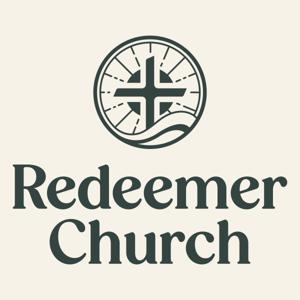 Redeemer Church