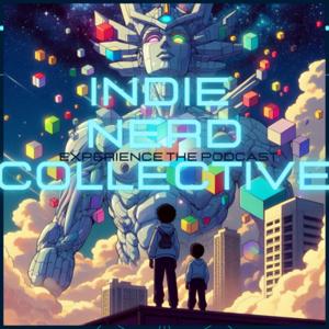 Indie Nerd Collective