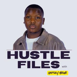 Hustle Files