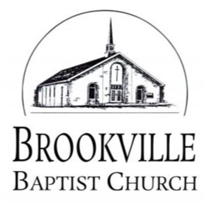 Brookville Baptist Church