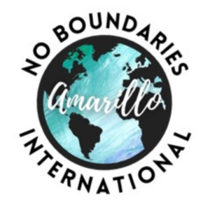 Boundless Hope: Weekly Messages from NBI Amarillo