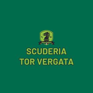 Scuderia Tor Vergata
