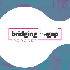 Bridging the Gap