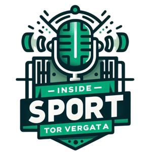 Inside Sport