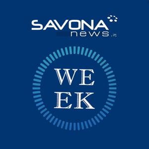 Savonanews Week
