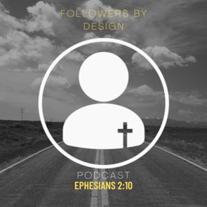 Followers by Design