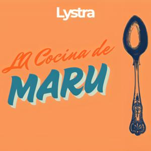 La Cocina de Maru