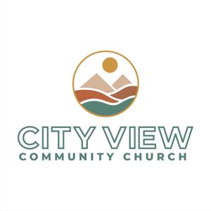 City View Community Church Podcast
