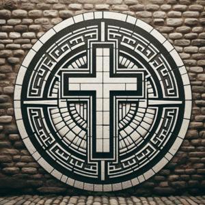 Dungeon Crawling Christian