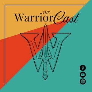 The WarriorCast