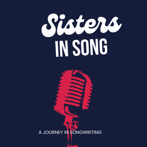 Sisters In Song