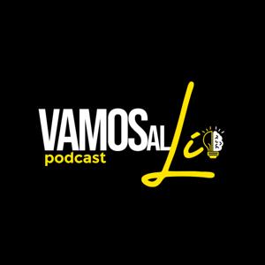 Vamos al lio