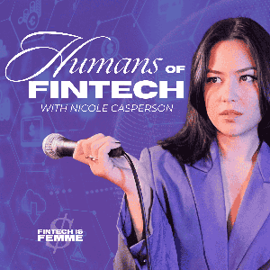 Humans of Fintech
