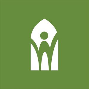 Sermons - Wallenstein Bible Chapel