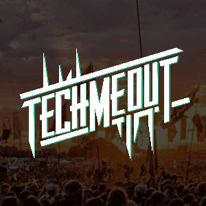 Tech Me Out