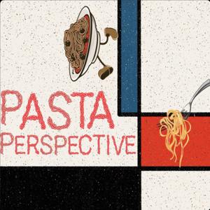 Pasta Perspective
