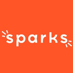 Sparks