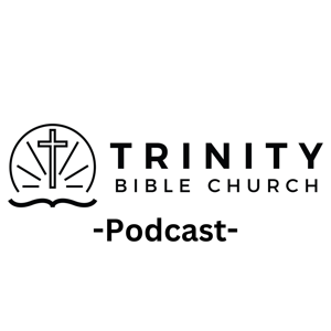 Trinity Bible Church - Whitehouse
