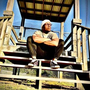 Unveiled by Grace Podcast