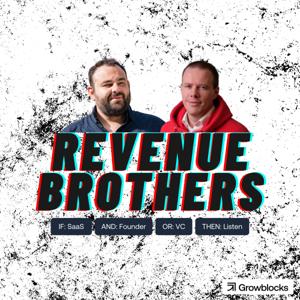 Revenue Brothers