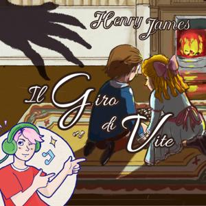 Il Giro di Vite
