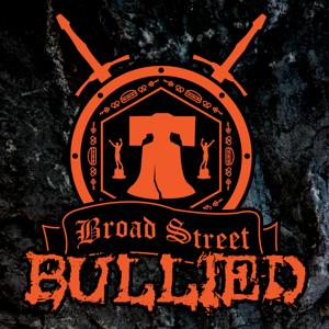 Broad Street Bullied