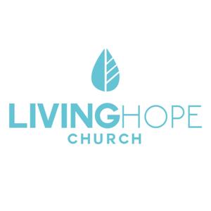 Living Hope Church