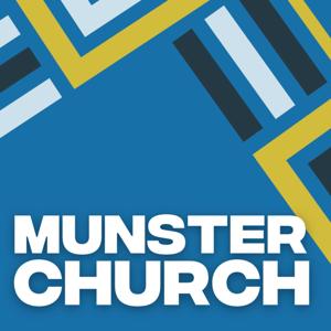 Munster Church Sermons